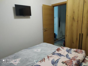 Apartman L&N Vila Gomax 2